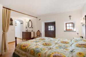 Retiro Rústico Sereno Na Natureza