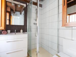 Plaza de los Mártires