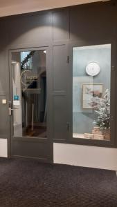 7nights Apartments Dominikánské naměstí