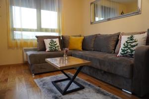 Apartman Žuti cvet, Zlatibor