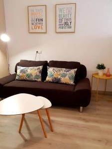 LovelyLoft Pablo Old Town