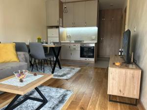 Apartman Žuti cvet, Zlatibor