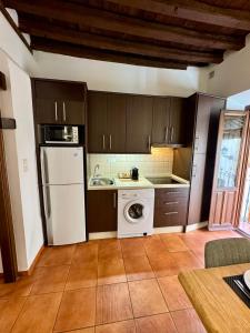 G5 Realejo apartment