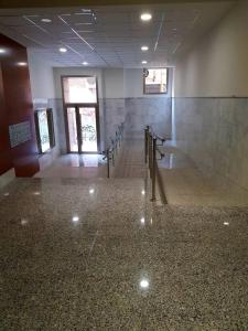 LovelyLoft Pablo Old Town