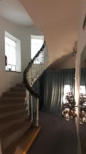 7nights Apartments Dominikánské naměstí