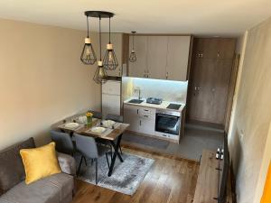 Apartman Žuti cvet, Zlatibor