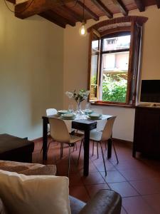 Casa Luce