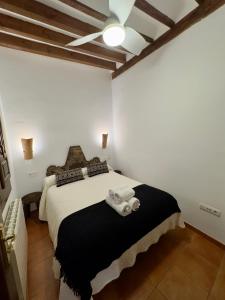 G5 Realejo apartment