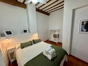 G5 Realejo apartment