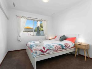 Beach Getaway Villa 2BR Fun!