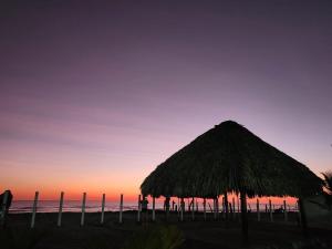 Rancho El Angel, La Costa Del Sol