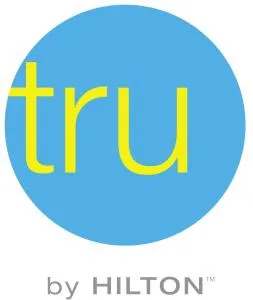 Tru By Hilton Fort Worth Lake Worth - Azle