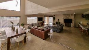 Vogelstrand Holiday House