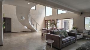 Vogelstrand Holiday House