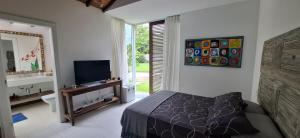 Casa Santa Maria Búzios Guest House