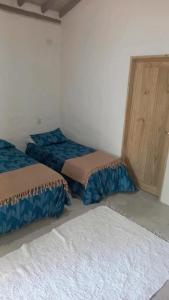 Casa Xangô Trancoso