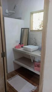 Casa Xangô Trancoso