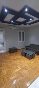 Michalis Sepolia Agios Meletis Apartment