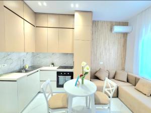 City Center Unit For Rent