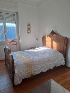 Maison de ville 1933