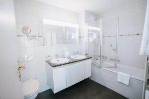 Solbadhotel Sigriswil