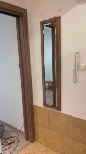 Mała dziupla - تشارنوفونسه