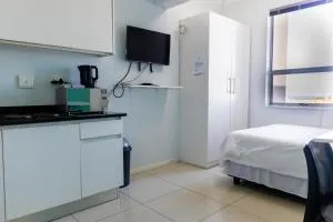 CZ Kubs 43 - Quigney