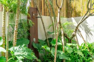 Mulu B1- New Luxury Villa in Badung with Huge Pool!