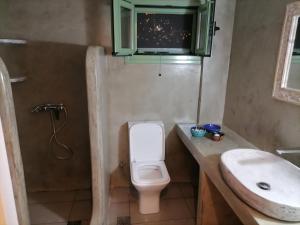 Απεριόριστη Θέα δίπλα στην πόλη