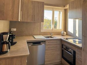 Les Villas du Vendoule : photos des chambres