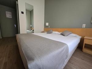 Mokinba Hotels SantAmbroeus