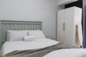 Grace Villas 28