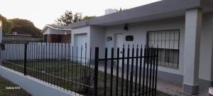 Almafuerte Alquiler Temporario