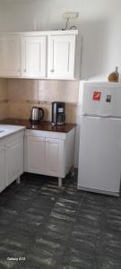 Almafuerte Alquiler Temporario