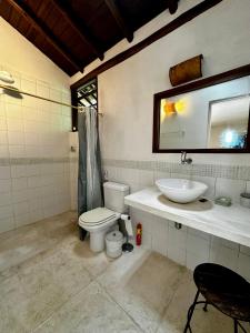 Maresias Home