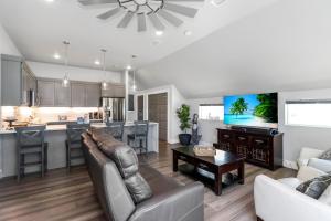 Sugar Sand Cottage A by Pristine Properties Vacation Rentals