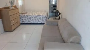 Jaques Recepções - 派瓦水库