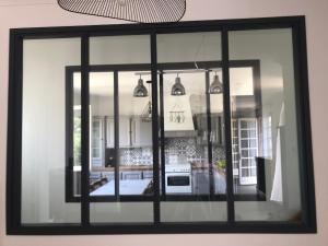 Maison de famille de 150 m2 à 15 minutes de la mer