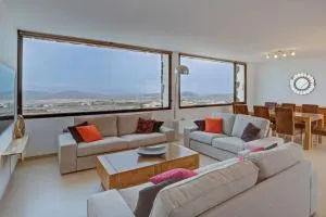 Casa Bea Villaverde - 维拉韦德