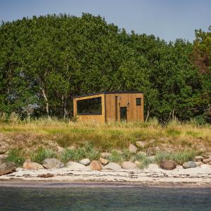 Tiny Seaside - Kegnæs