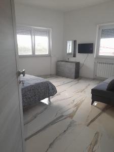 Casa Vacanze Marco e Cinzia