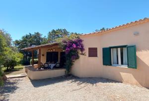 Villa la Bonaccia img38