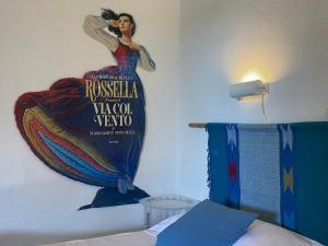 Villa la Bonaccia img13