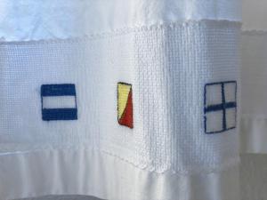 Villa la Bonaccia img27