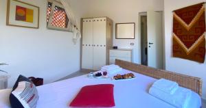 Villa la Bonaccia img18