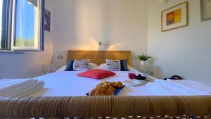 Villa la Bonaccia img20