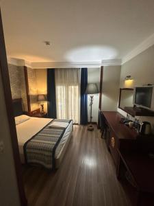 Boutique Princess Hotel