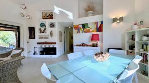 Villa la Bonaccia img3