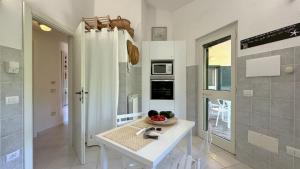 Villa la Bonaccia img12