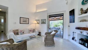 Villa la Bonaccia img2